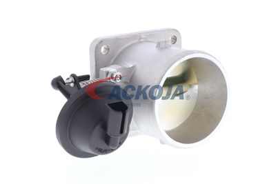 CARCASA CLAPETA ACKOJA A53810009 56