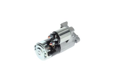 STARTER BOSCH 1986S01019 19