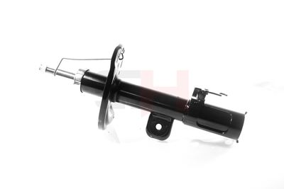 AMORTIZOR GH GH354521H 58