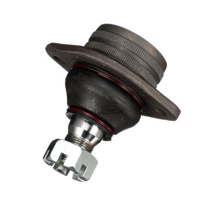 TRAG-/FüHRUNGSGELENK DELPHI TC584 63