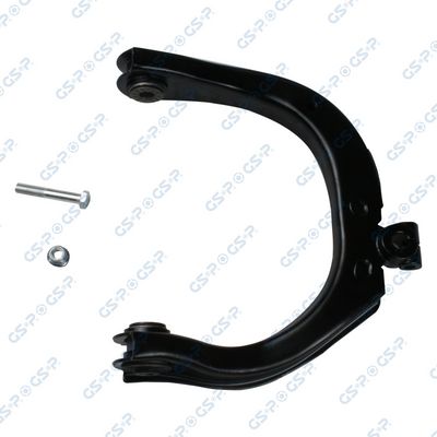 BRAT SUSPENSIE ROATA