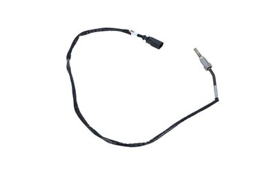 SENSOR ABGASTEMPERATUR NRF 707109 26