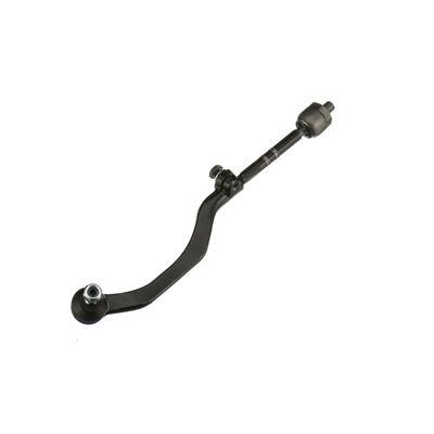 SPURSTANGE DELPHI TL2207 65