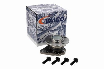RADLAGERSATZ VAICO V221327 1