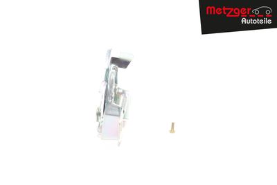 360 Grad Ansicht 29