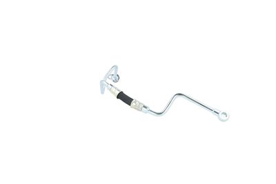 ÖLLEITUNG LADER NRF 90100315 26