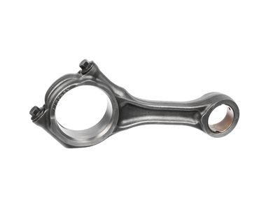 BIELA ET ENGINETEAM OM0004 13