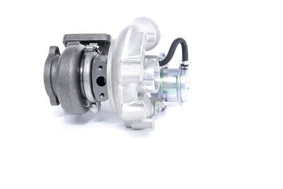 LADER AUFLADUNG BTS Turbo T911095 29