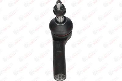 CAP DE BARA BIRTH RD0110 10