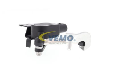 SENSOR LEUCHTWEITENREGULIERUNG VEMO V10721275 49