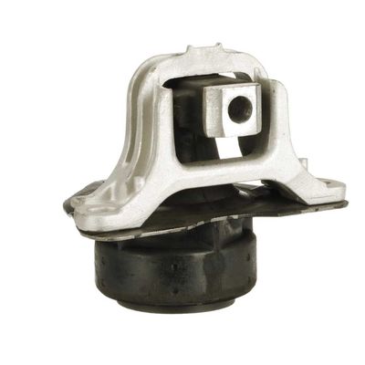 SUPORT MOTOR GATES ETM1626 13