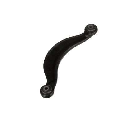 LENKER RADAUFHäNGUNG DELPHI TC7342 70