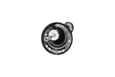 AMORTIZOR Kavo Parts SSA10002 17