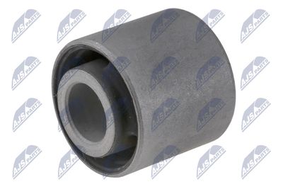 SUPORT TRAPEZ NTY ZTTMS014A 1