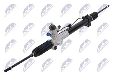 кормилна кутия NTY SPK-TY-032