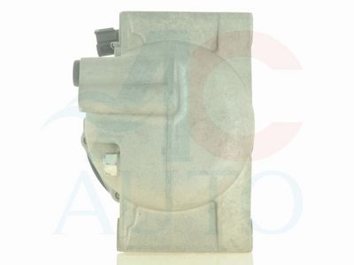 COMPRESOR CLIMATIZARE