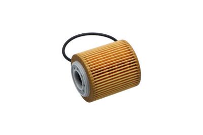 FILTRU ULEI AMC Filter TO156 8