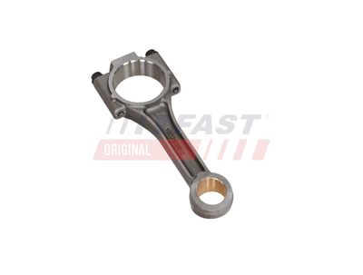 BIELA FAST FT13792 9