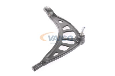 LENKER RADAUFHäNGUNG VAICO V203263 23