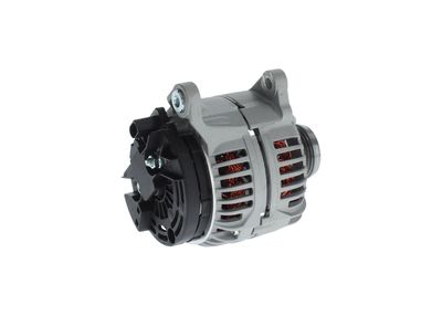 GENERATOR / ALTERNATOR BOSCH 1986A00874 18