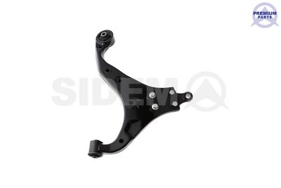 Рычаг независимой подвески колеса, подвеска колеса SIDEM 87473 для HYUNDAI TUCSON