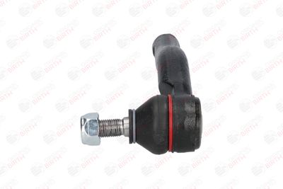 CAP DE BARA BIRTH RD4682 4