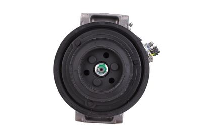 COMPRESOR CLIMATIZARE