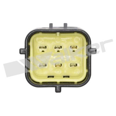 LAMBDASONDE WALKER PRODUCTS 25025139 2