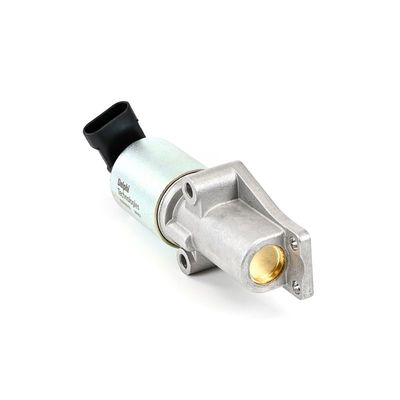 SUPAPA EGR DELPHI EG1031012B1 5