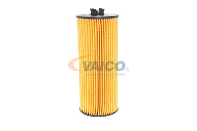 ÖLFILTER VAICO V301829 24