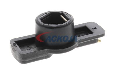 ROTOR DISTRIBUITOR ACKOJA A37700017 45