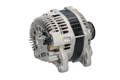 GENERATOR / ALTERNATOR VALEO 200394 19