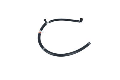 CONDUCTA ADITIV NRF 706049 32