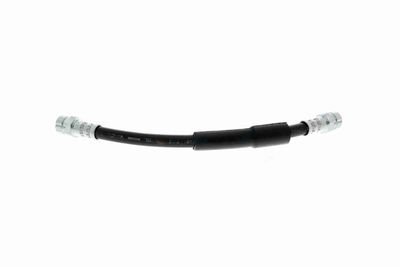 FURTUN FRANA VAICO V104141 5