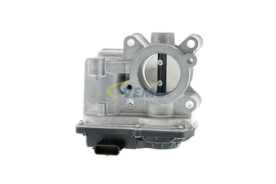 DROSSELKLAPPENSTUTZEN VEMO V46810002 13