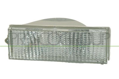 SEMNALIZATOR PRASCO JE0104313