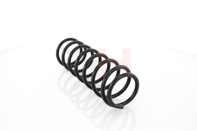 ARC SPIRAL GH GH205002 50