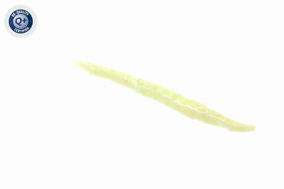 GHIDAJE LANT DISTRIBUTIE VAICO V104470 6