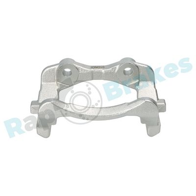 Vorschau Halter, Bremssattel