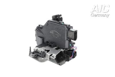 INCUIETOARE USA AIC 52964 4