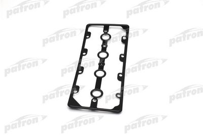 Прокладка, крышка головки цилиндра PATRON PG6-0102 для FIAT PALIO