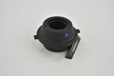 SUPORT TRAPEZ FEBEST TSBDUA 42