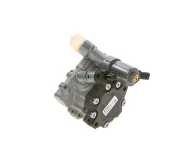 HYDRAULIKPUMPE LENKUNG BOSCH KS00000765 13