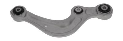 LENKER RADAUFHäNGUNG