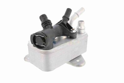 ÖLKüHLER AUTOMATIKGETRIEBE VEMO V20601531 5