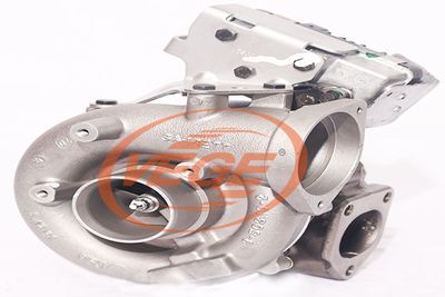 LADER AUFLADUNG VEGE 08931940 1