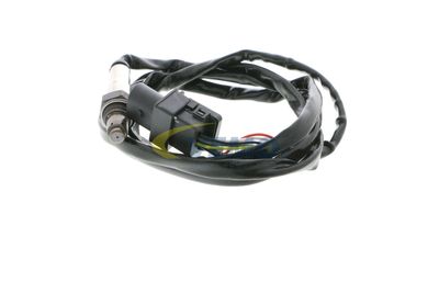 SONDA LAMBDA VEMO V10760132 20