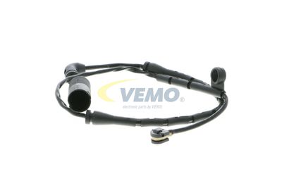 WARNKONTAKT BREMSBELAGVERSCHLEIß VEMO V20725105 13
