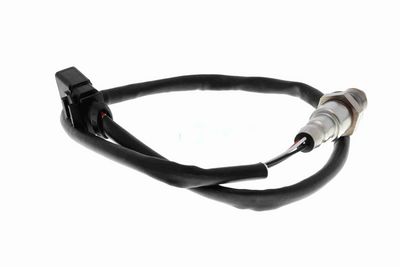 SONDA LAMBDA VEMO V10760158 6
