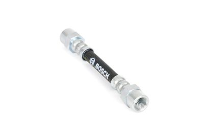 BREMSSCHLAUCH BOSCH 1987481785 9